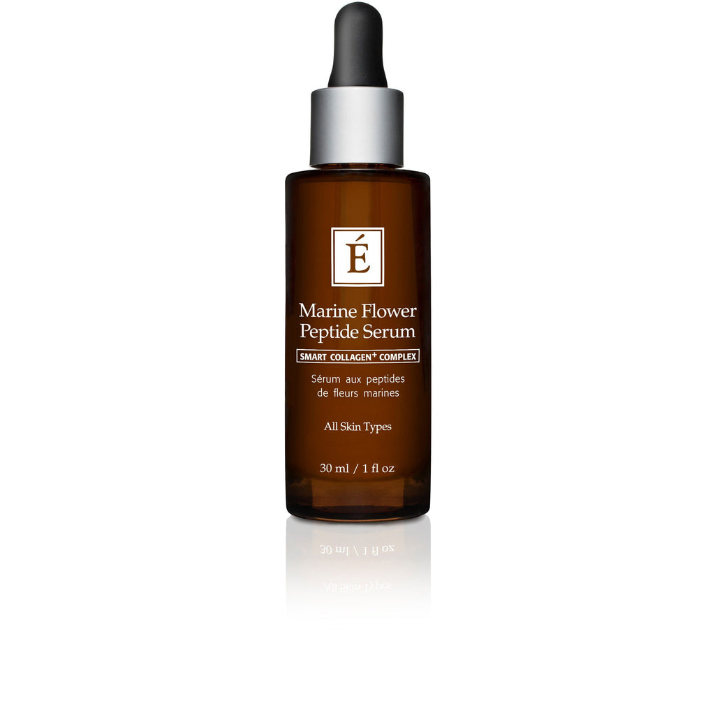 Marine Flower Peptide Serum