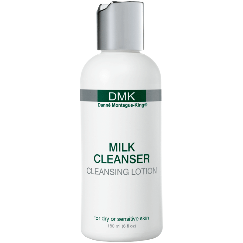 Milk Cleanse Ultra