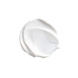 Snow Mushroom Moisture Cloud Eye Cream