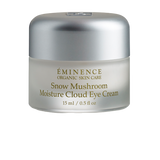 Snow Mushroom Moisture Cloud Eye Cream
