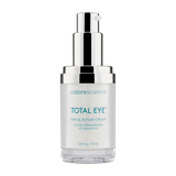 Total Eye Firm & Repair Cream