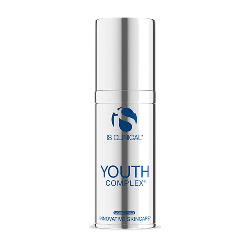 Youth Complex