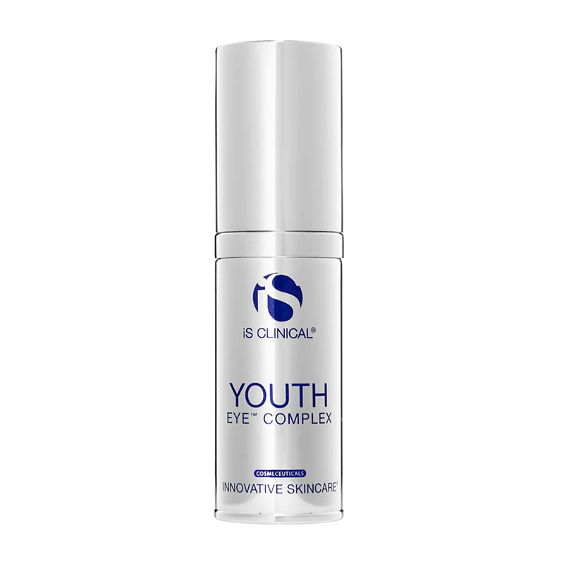Youth Eye Complex
